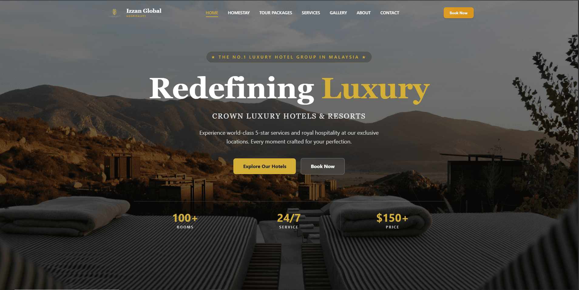 Ezzan-Global-Hospitality